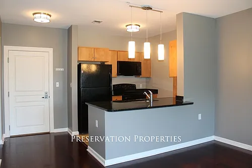 5 Repton Cir #5307 Photo 1