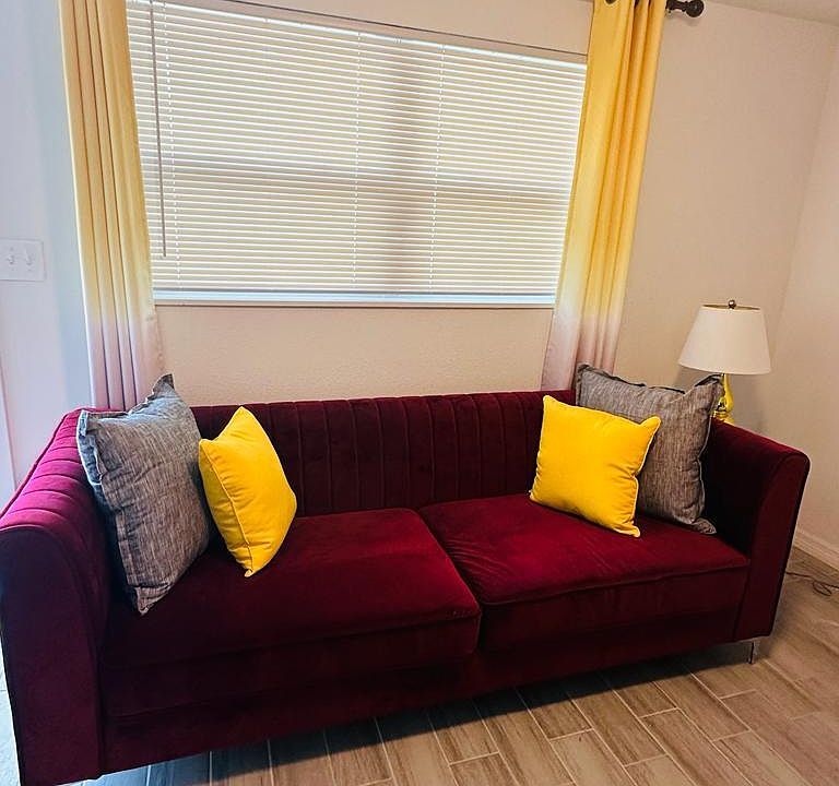 1st image of 1401 E Holland Ave APT A