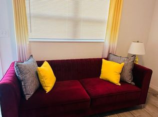 1401 E Holland Ave APT A, Tampa, FL 33612