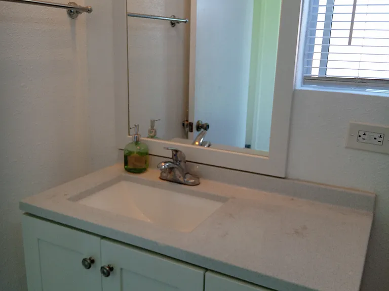 Conrad Ave — Photo 14