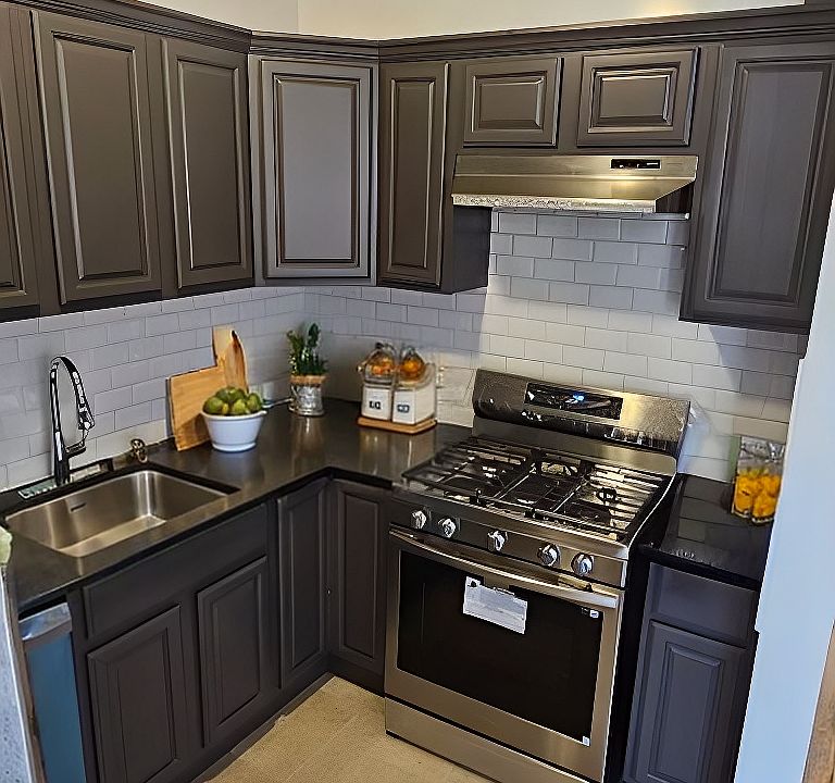 1st image of 12915 7th Ave #2