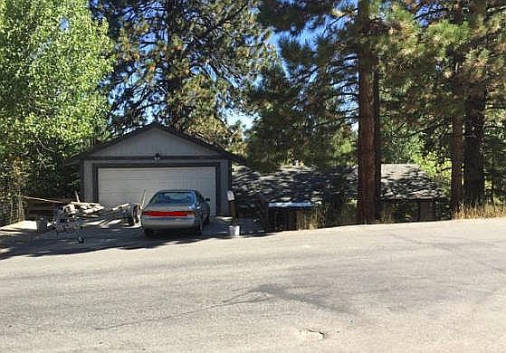 1st image of 10910 Palisades Dr