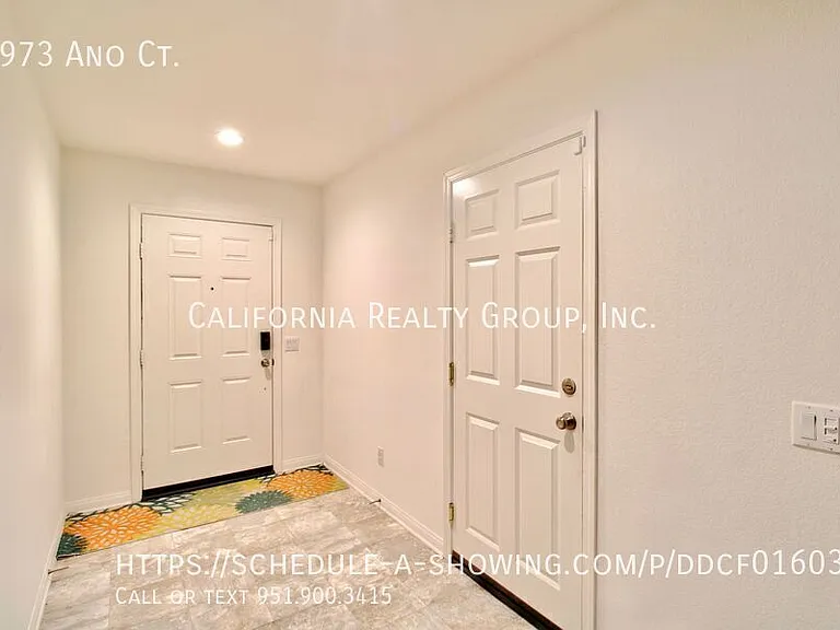 3973 Ano Ct — Photo 6