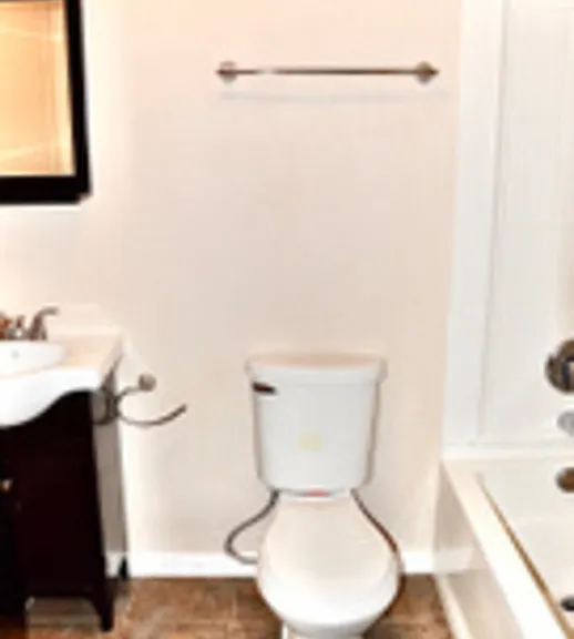 269 E Sunshine Dr #269-8 — Photo 17