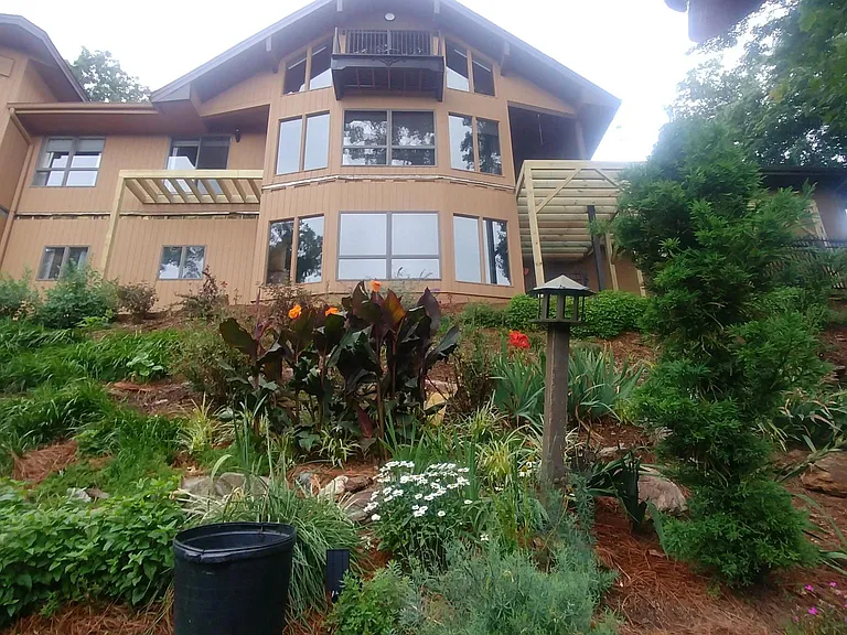 59 Chestnut Ridge Rd — Photo 23