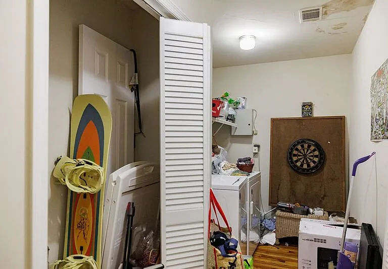 430 Cleveland Ave — Photo 9