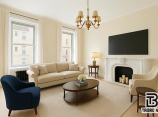 294 3rd Ave #3B, New York, NY 10010