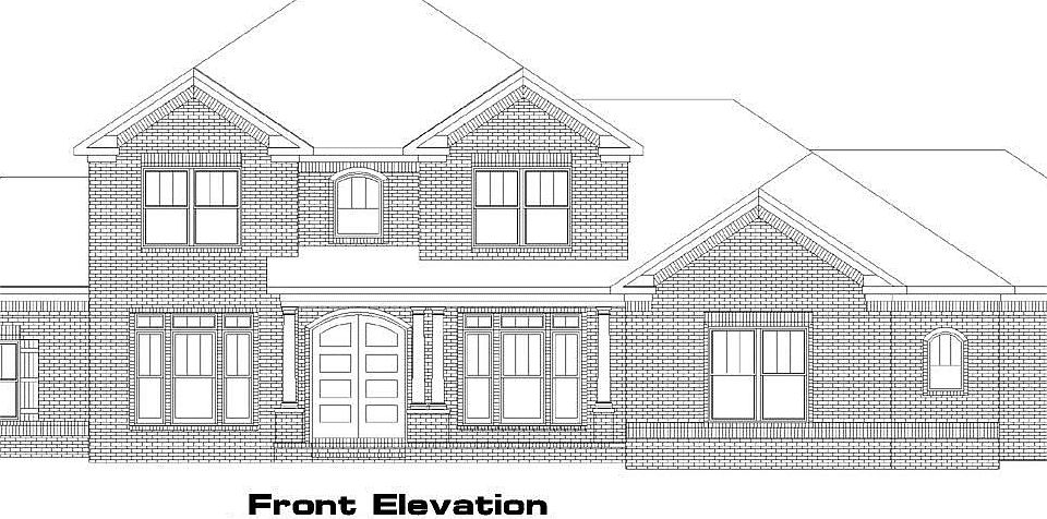 1st image of 4703 Legacy Preserve Cir