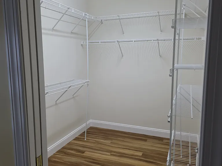15 Bayberry St — Photo 11