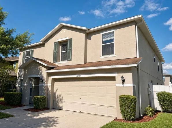 10414 Boyette Creek Blvd, Riverview, FL 33569