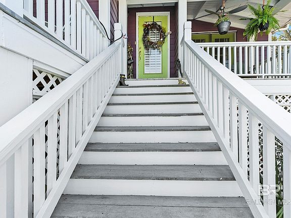 5th image of 501 Windmill Ridge Rd