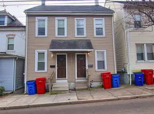 608 Beech St, Pottstown, PA