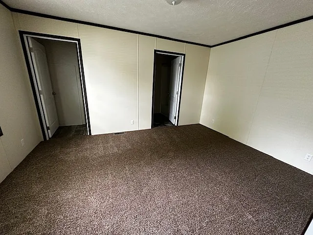 4004 E 51st St #270 — Photo 6