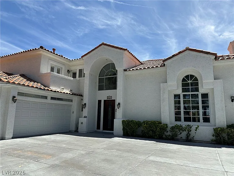 8645 Robinson Ridge Dr — Photo 26