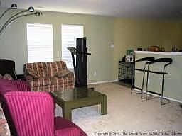 3rd image of 1421 Sun Breeze Dr