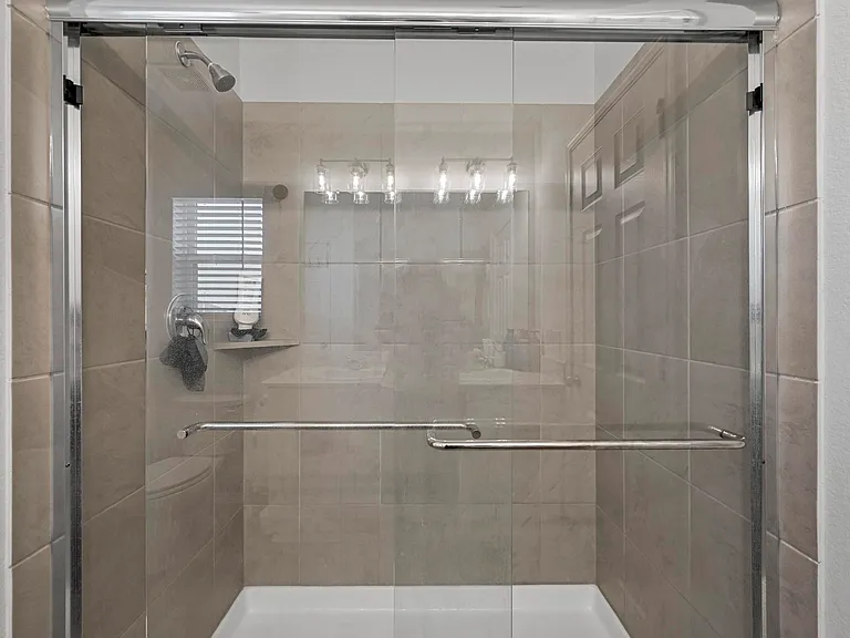 4500 Greyberry Dr — Photo 13