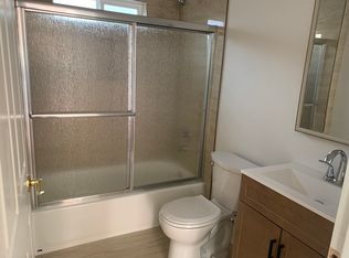 1642 Scott Rd #100, Burbank, CA 91504