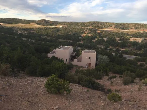 46 Tesuque Village Rd, Santa Fe, NM 87506