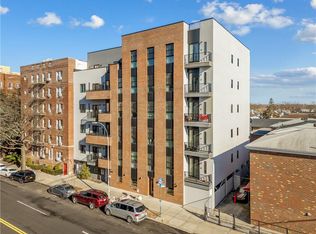 2443 Ocean Ave #5E, Brooklyn, NY 11229