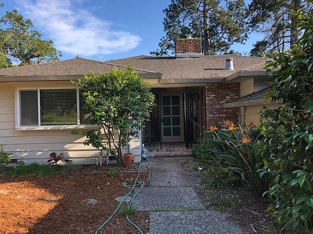 114 Cress Rd — Photo 2