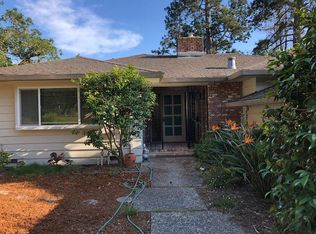 114 Cress Rd, Santa Cruz, CA 95060