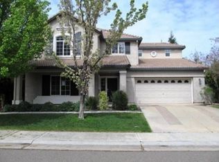 9308 Boothwyn Way, Elk Grove, CA