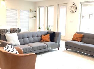 474 Jefferson Dr, Kyle, TX 78640