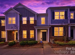 1031 Beatty Woods Dr, Belmont, NC