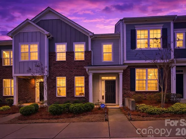 1031 Beatty Woods Dr, Belmont, NC 28012