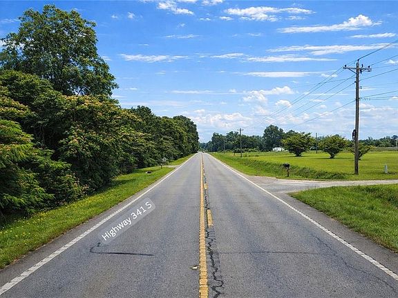 2nd image of 144 Highway 341 S
