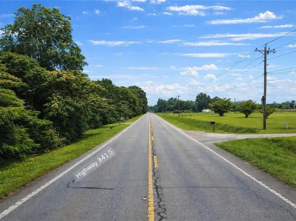 144 Highway 341 S, Barnesville, GA 30204