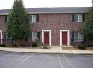 38 Provence Dr APT 104, Stuarts Draft, VA 24477
