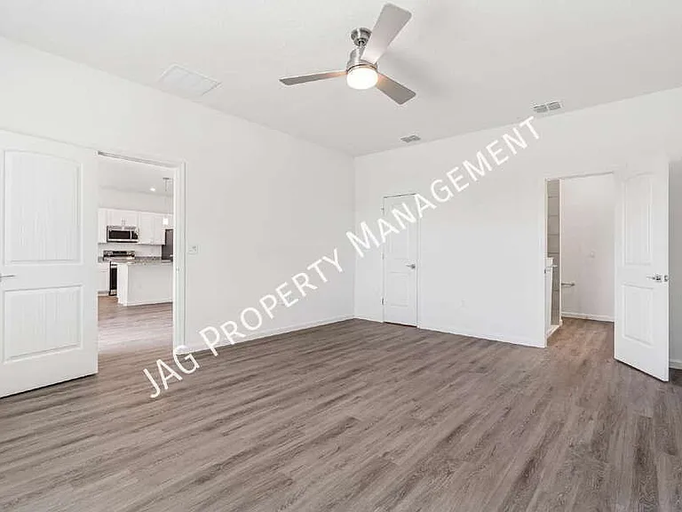 2613 Hagoplan Ave SW — Photo 11