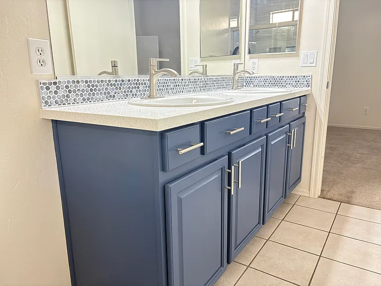8519 E Seabury Ct #2 — Photo 34