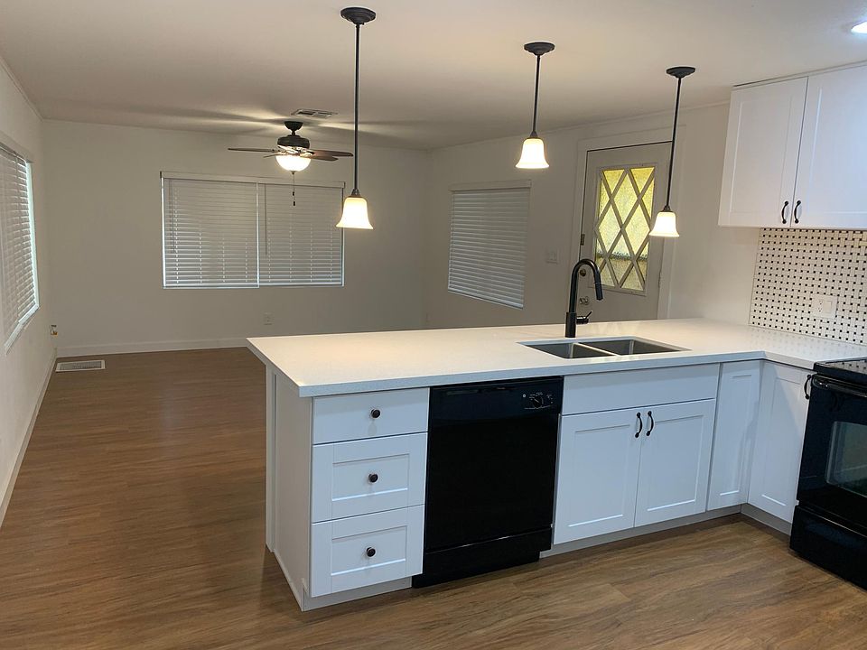 2nd image of 4065 E University Dr #160