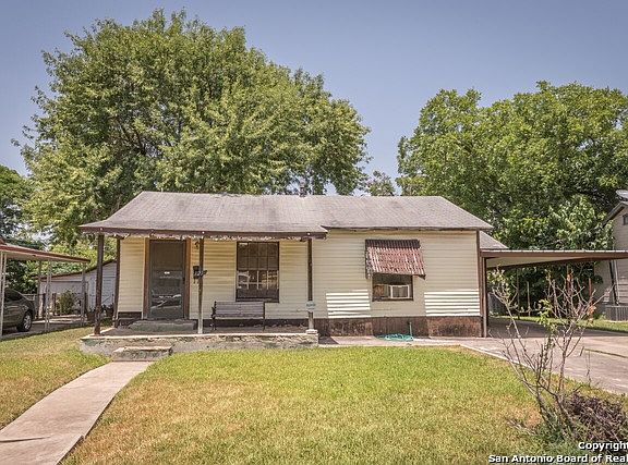 2nd image of 1219 Sims Ave