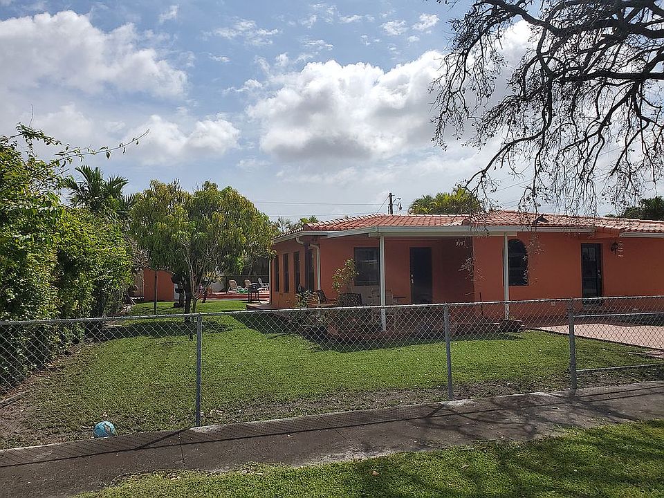 2nd image of 7775 SW 4th St