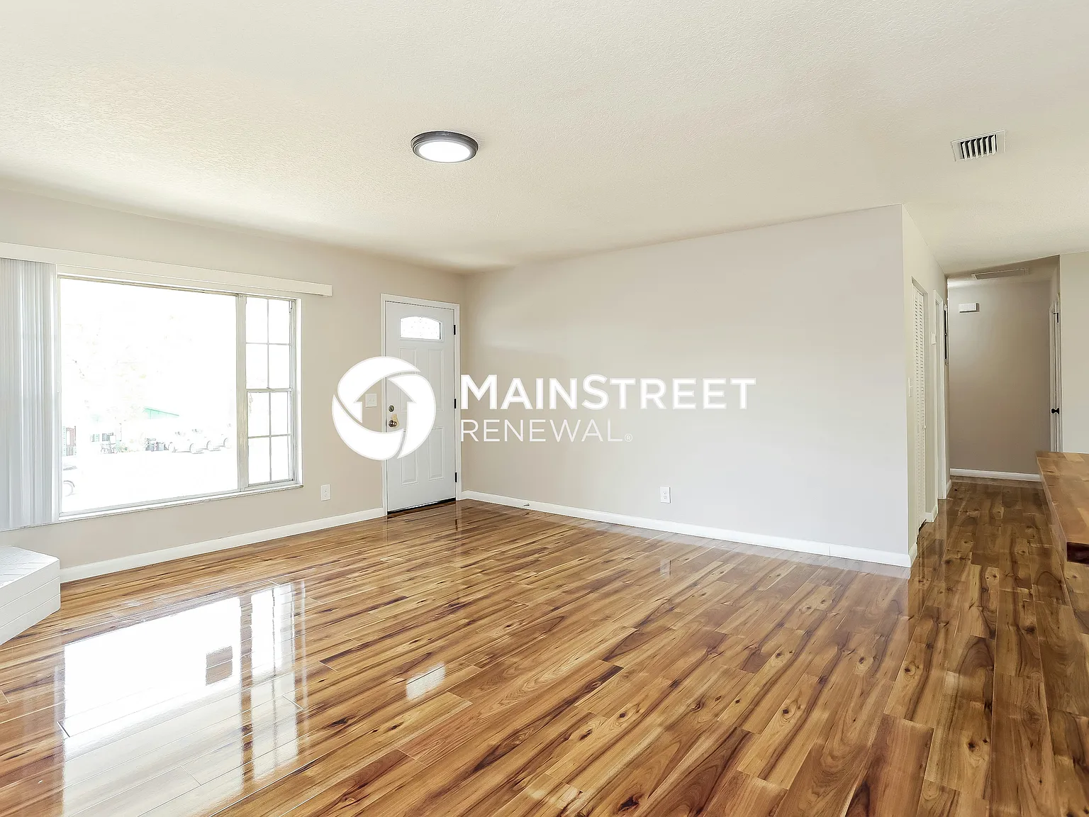 142 Capella Rd — Photo 3