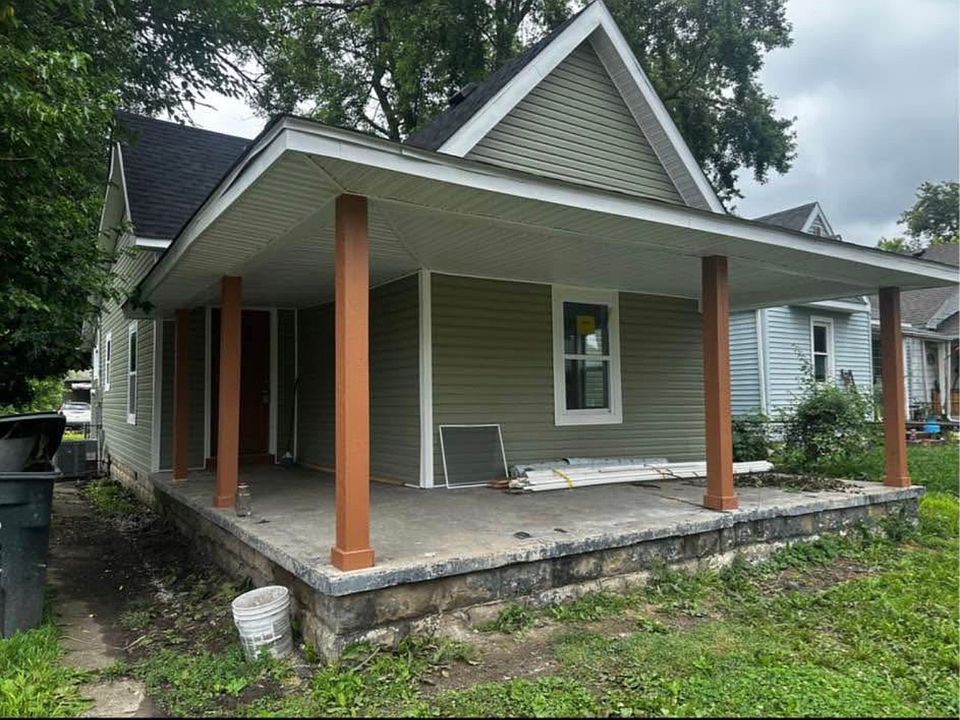 1st image of 2022 S Jefferson St