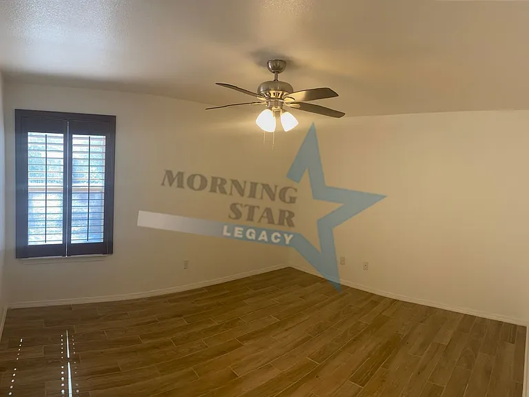 1320 Doniphan Pl — Photo 8
