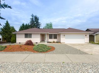 Sun Valley Park, Sequim, WA 98382