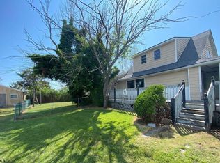 227 E Bayview Ave, Pleasantville, NJ 08232