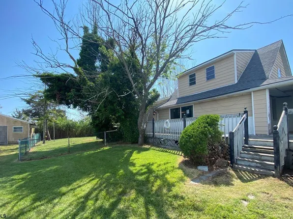 227 E Bayview Ave, Pleasantville, NJ 08232