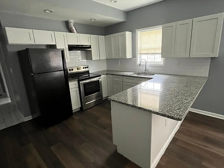 2901 Fraley Church Rd — Photo 3
