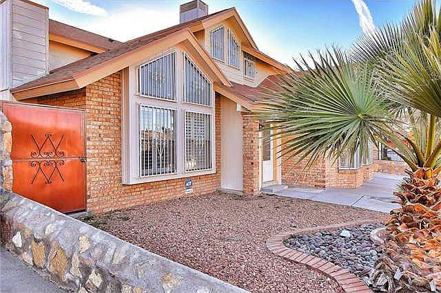1st image of 12024 Picasso Dr
