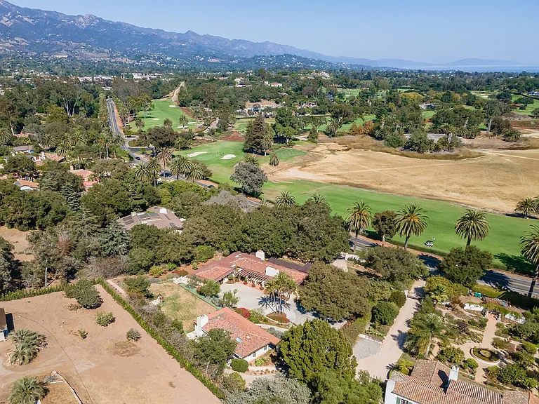 525 Las Palmas Dr — Photo 39