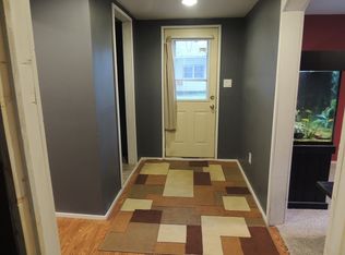 1200 Lincoln Rd, Allegan, MI 49010