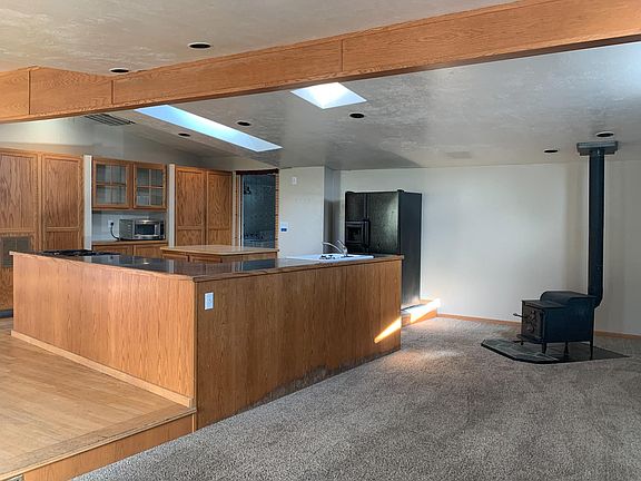 2nd image of 1808 N 31st St