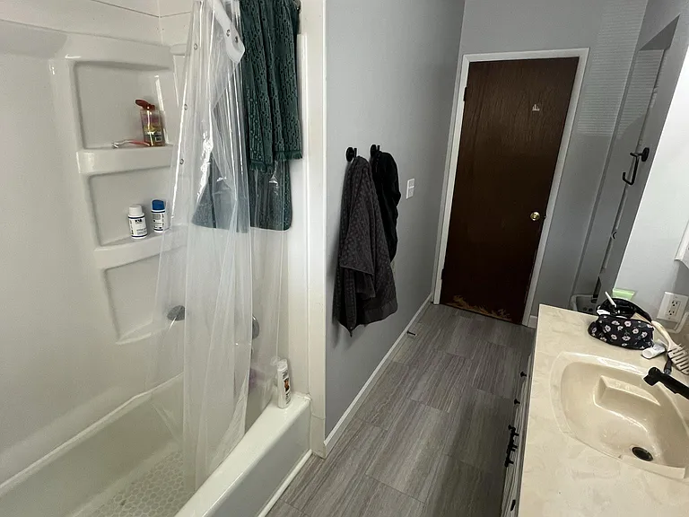 8938 Erie St #2 — Photo 3