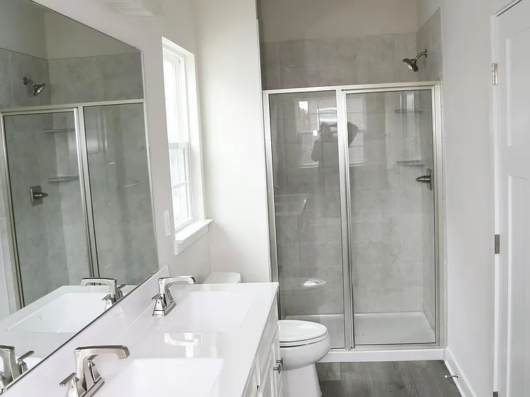 1790 Atlas Dr — Photo 28